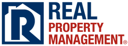 Real Property Management Uptown in Unionville Ontario